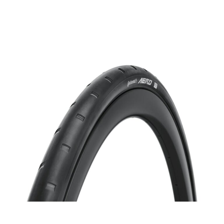 Cestni plašč CONTINENTAL Aero 111