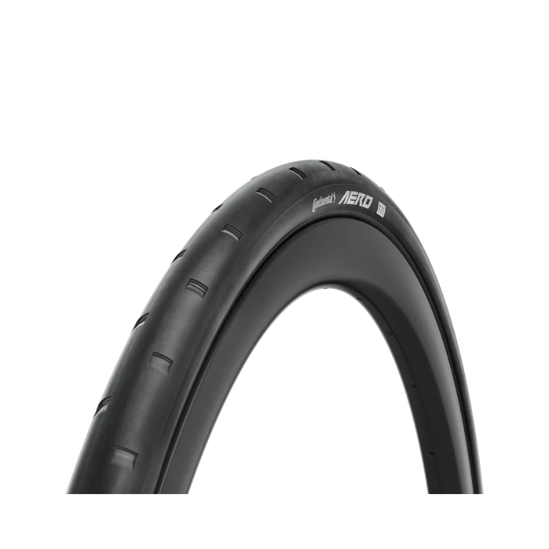 Cestni plašč CONTINENTAL Aero 111