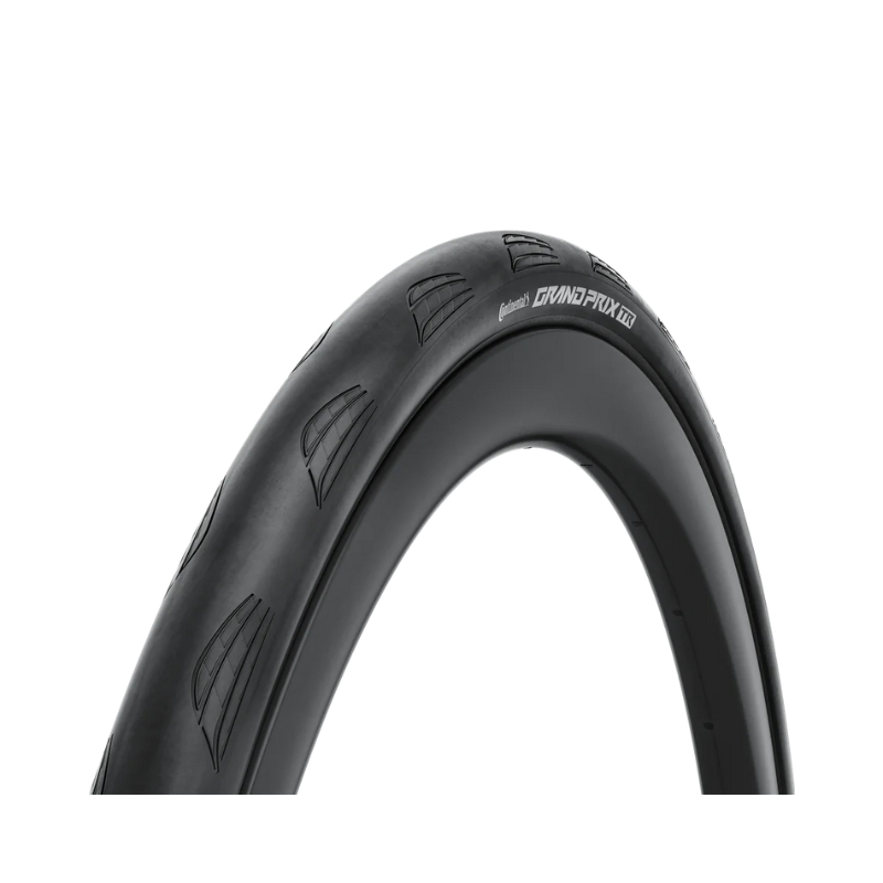 Cestni plašč CONTINENTAL Grand Prix TR