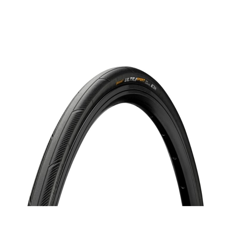 Cestni plašč CONTINENTAL Ultra Sport III žičnat