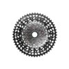 g-00-2418-148-000-jpg Zadnji verižnik SRAM GX T-Type XS-1275 10-52T 12P