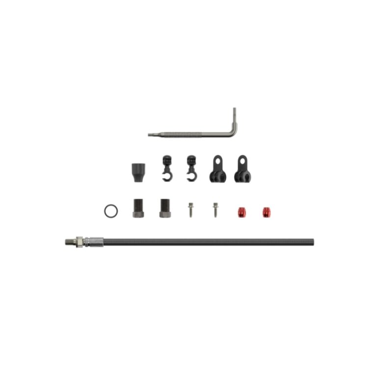 Hidravlični bovden SRAM road, 2000 mm