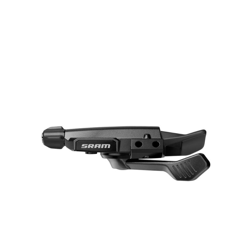 Prestavna ročica SRAM Eagle 90 T-Type 12p