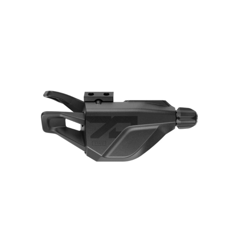 Prestavna ročica SRAM Eagle 70 T-Type 12p Prestavna ročica SRAM Eagle 70 T-Type 12p