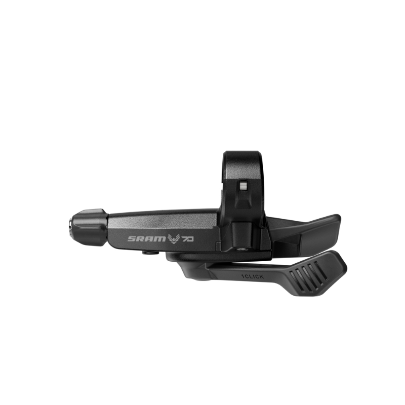 Prestavna ročica SRAM Eagle 70 T-Type 12p Single Click