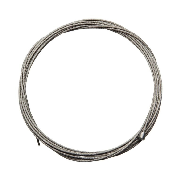 Zavorna pletenica SRAM 1.5 x 1750 mm