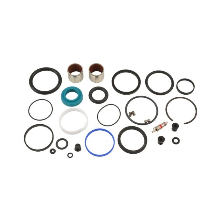 Servisni set za amortizer ROCKSHOX Vivid B1 200H