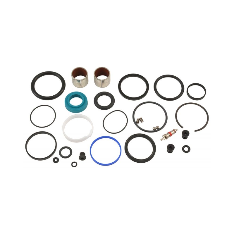 Servisni set za amortizer ROCKSHOX Vivid B1 200H