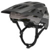ma-26-sg-0008-n-jpg Kolesarska čelada MAVIC Deemax Trail black