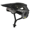 ma-26-sg-0008-n-1-jpg Kolesarska čelada MAVIC Deemax Trail black