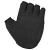 ma-26-sg-0036-n-2-jpg Kolesarske rokavice MAVIC Essential black