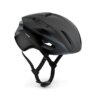 Cestna kolesarska čelada MET Manta MIPS Black