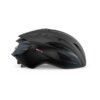Cestna kolesarska čelada MET Manta MIPS Black