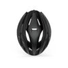 Cestna kolesarska čelada MET Trenta 3K Carbon MIPS Black