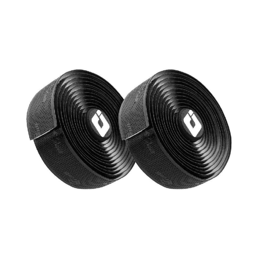 Trak za krmilo ODI High Performace 2.5mm