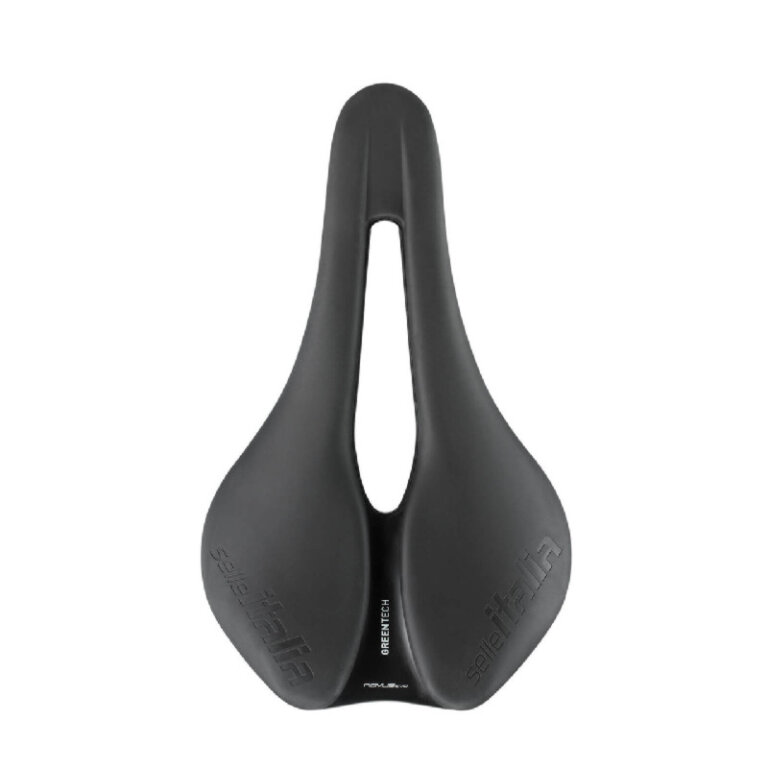 Sedež SELLE ITALIA Novus Boost Evo Sport GT L3