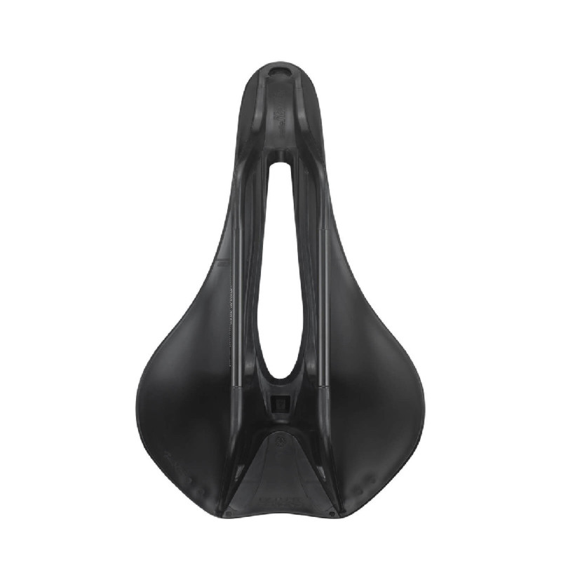 Sedež SELLE ITALIA Novus Boost Evo Sport GT L3