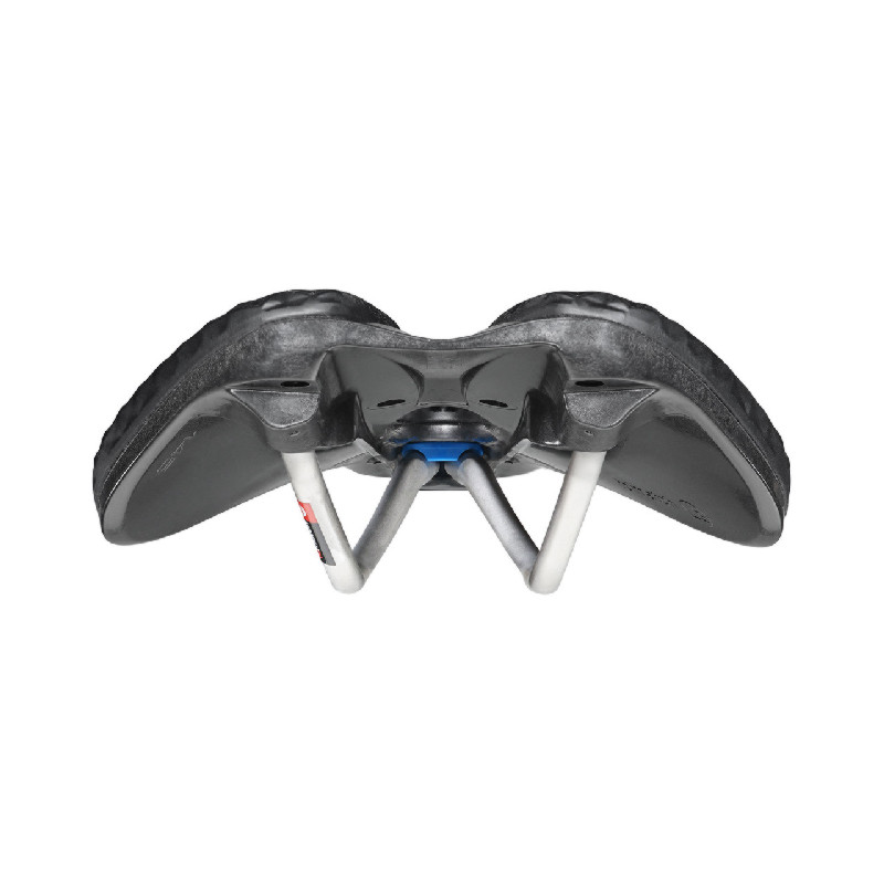 Sedež SELLE ITALIA Novus Evo Boost 3D Titan Superflow