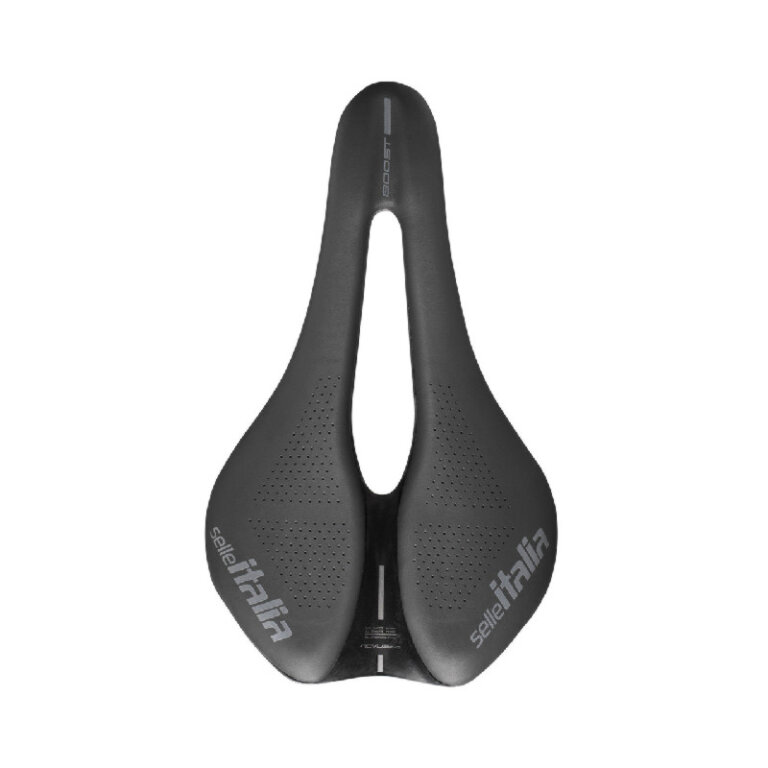 Sedež SELLE ITALIA Novus Boost Superflow