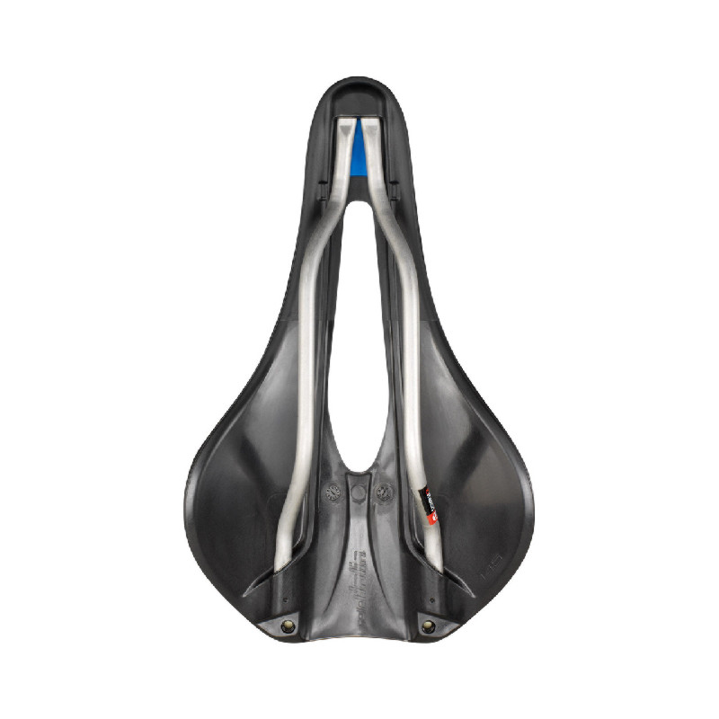 Sedež SELLE ITALIA Novus Boost Superflow