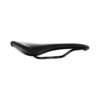 Sedež SELLE ITALIA Novus Boost Evo TM Superflow L3