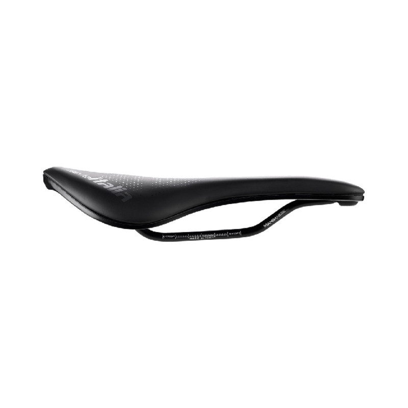 Sedež SELLE ITALIA Novus Boost Evo TM Superflow L3