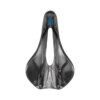 Sedež SELLE ITALIA Novus Boost Evo TM Superflow L3