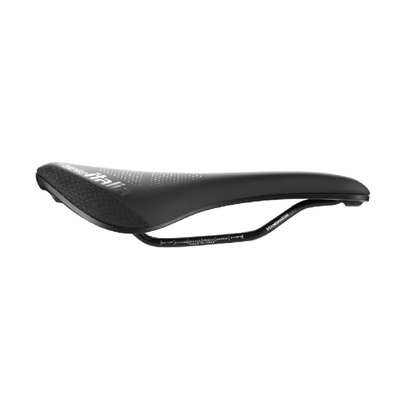 Sedež SELLE ITALIA Novus Boost X-Cross TM