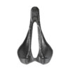 Sedež SELLE ITALIA SLR 3D Carbon