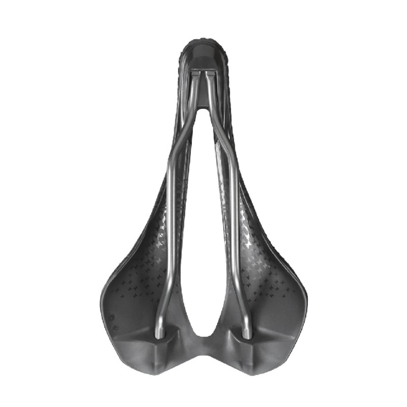 Sedež SELLE ITALIA SLR 3D Elite