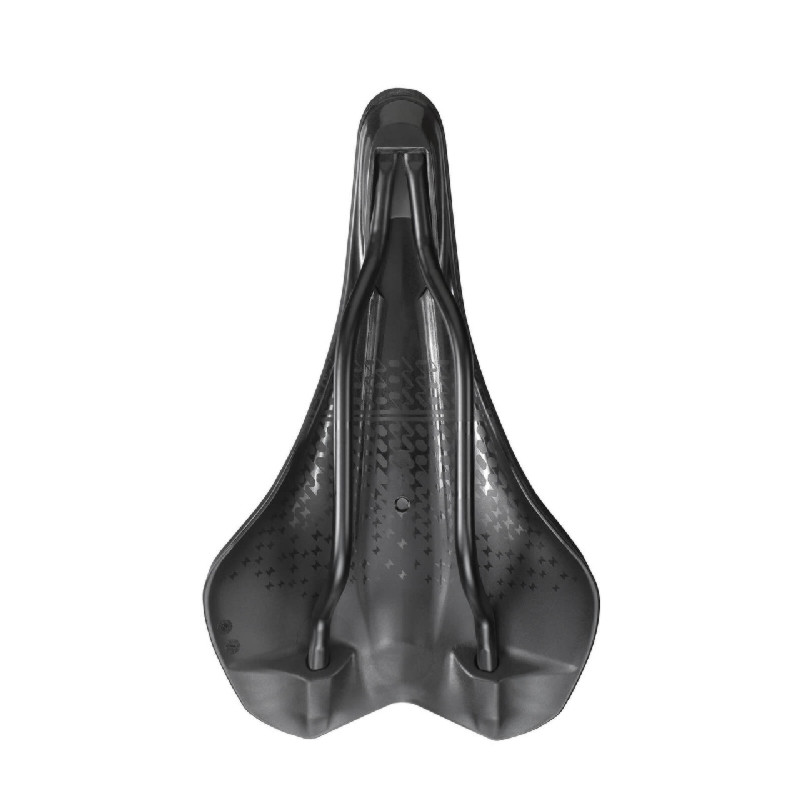 Sedež SELLE ITALIA SLR Advan 1