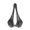 Sedež SELLE ITALIA SLR Advan 3