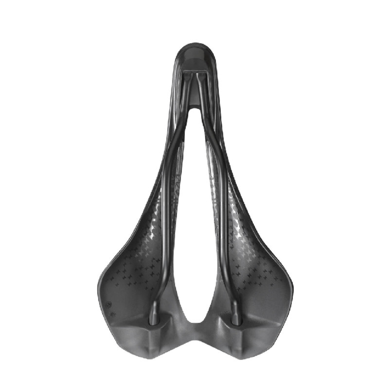 Sedež SELLE ITALIA SLR Advan 3