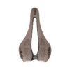 Sedež SELLE ITALIA SLR Boost Gravel Superflow rjava