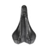 Sedež SELLE ITALIA SLR Carbon 1