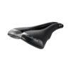 Sedež SELLE ITALIA S 5 Lady Superflow