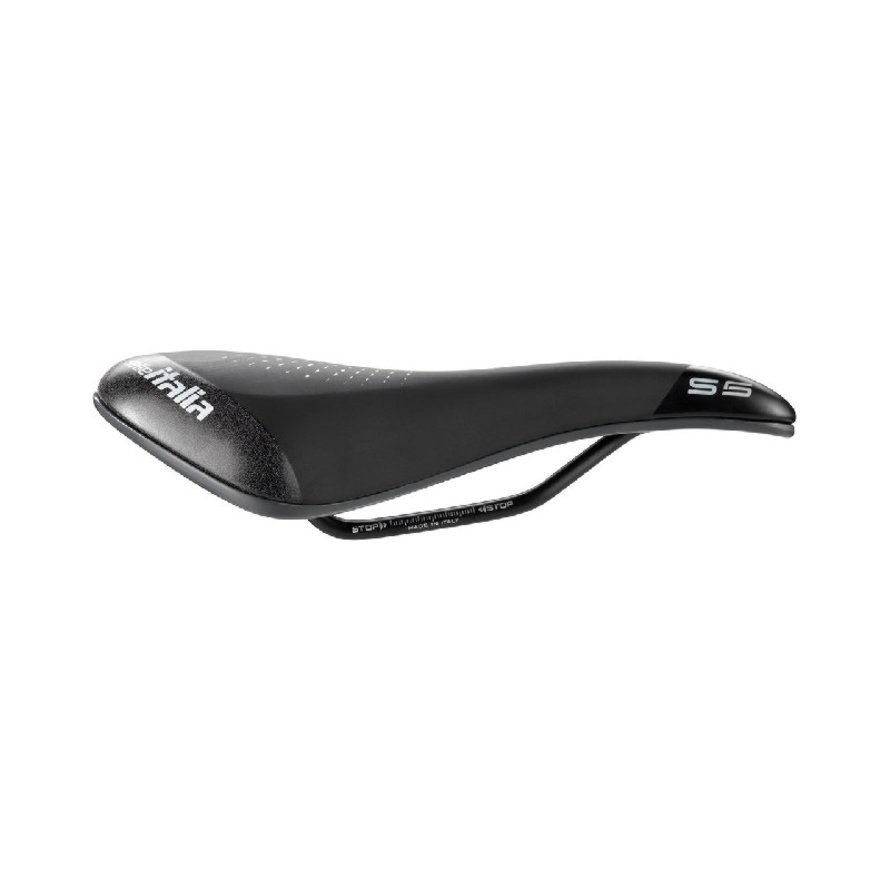 Sedež SELLE ITALIA S 5 Lady Superflow