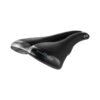 Sedež SELLE ITALIA S 5 Superflow