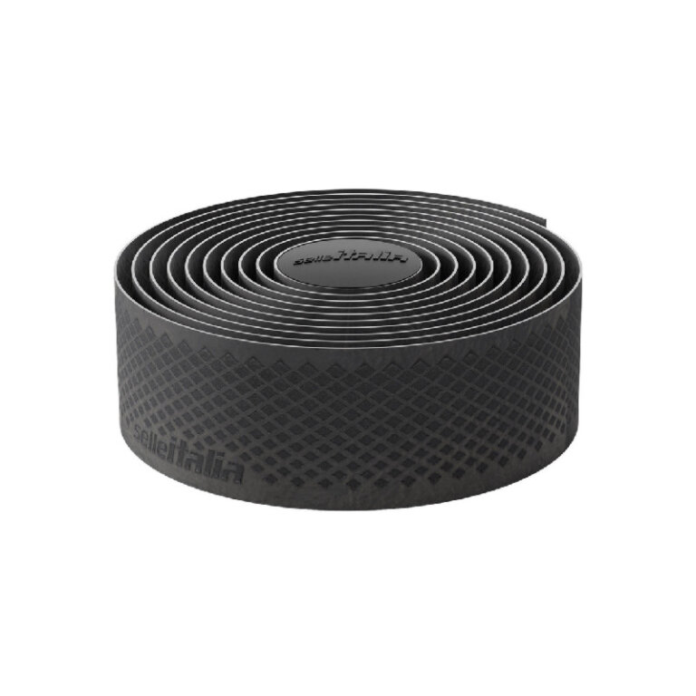 Trak za krmilo SELLE ITALIA SG-Tape