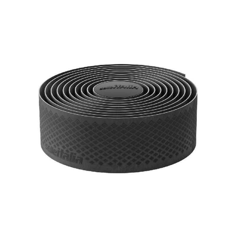 Trak za krmilo SELLE ITALIA SG-Tape