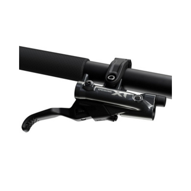 Zavorna ročica SHIMANO BL-M8200 servo wave i-spec EV