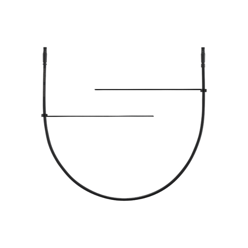 Di2 kabel SHIMANO EW-SD300-I za 12-prestavne sisteme