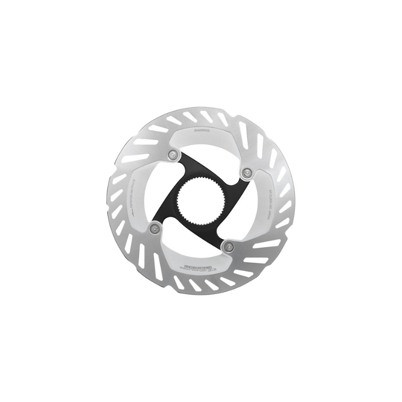 Zavorni rotor SHIMANO RT-CL800 Ice Tech Freeza Center Lock