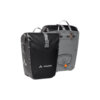 va-12411-010-0-jpg Kolesarska torba VAUDE Aqua Rear black