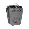 va-12411-010-0-1-jpg Kolesarska torba VAUDE Aqua Rear black