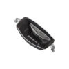 va-12411-010-0-2-jpg Kolesarska torba VAUDE Aqua Rear black