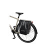 va-12411-010-0-3-jpg Kolesarska torba VAUDE Aqua Rear black