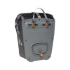 va-16010-010-100-1-jpg Kolesarska torba VAUDE Aqua Plus Rear Single black
