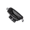 va-16010-010-100-2-jpg Kolesarska torba VAUDE Aqua Plus Rear Single black