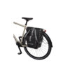 va-16010-010-100-3-jpg Kolesarska torba VAUDE Aqua Plus Rear Single black